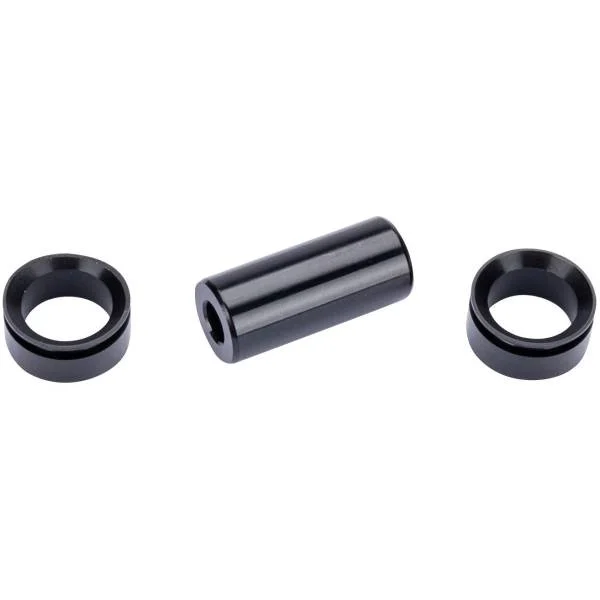hollandbikeshop2-1379480