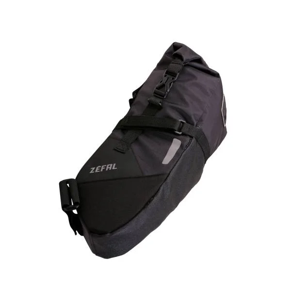 hollandbikeshop2-1379976