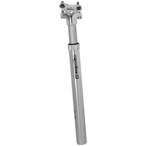 hollandbikeshop2-1379996