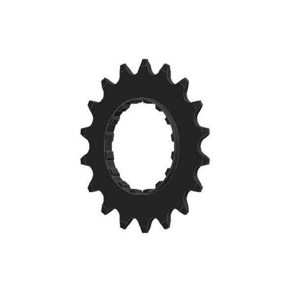 hollandbikeshop2-1380109