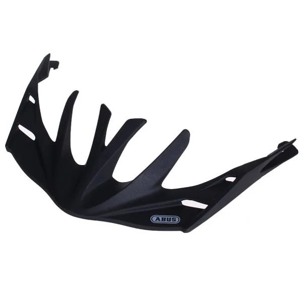 hollandbikeshop2-1380242