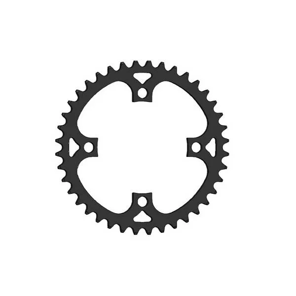 hollandbikeshop2-1380534