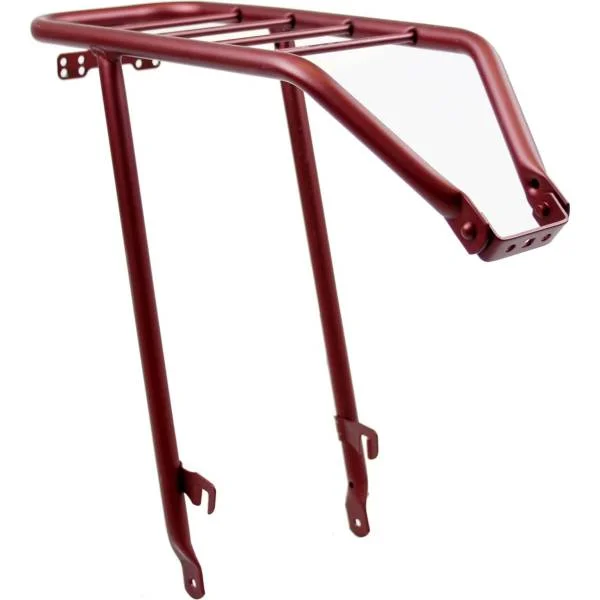 hollandbikeshop2-1380825