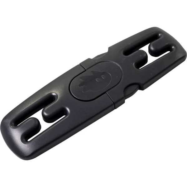 hollandbikeshop2-1381329
