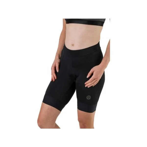 hollandbikeshop2-1381365