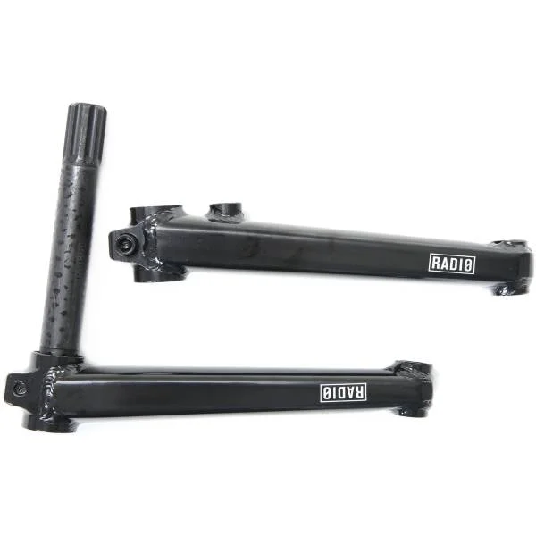 hollandbikeshop2-1381509