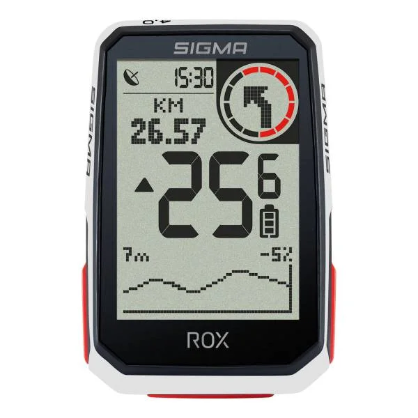 hollandbikeshop2-1381543