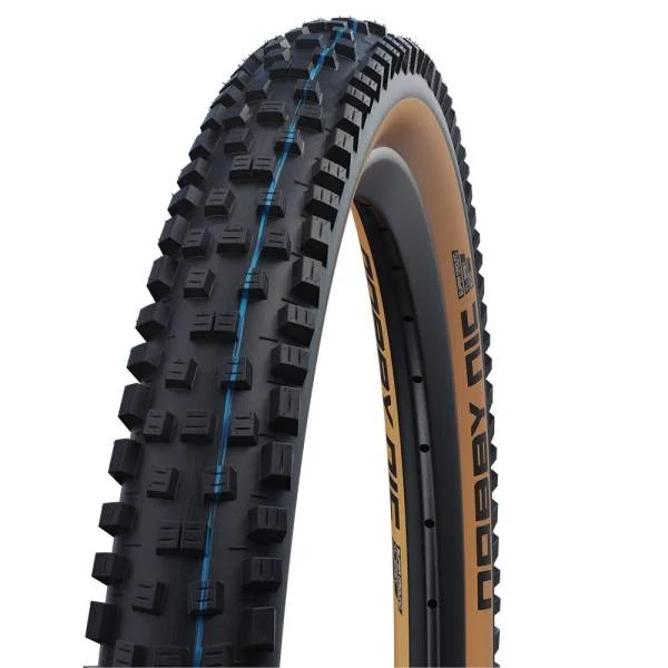 hollandbikeshop2-1381640
