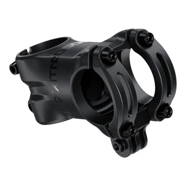 hollandbikeshop2-1381687
