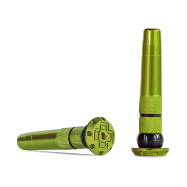 hollandbikeshop2-1381746