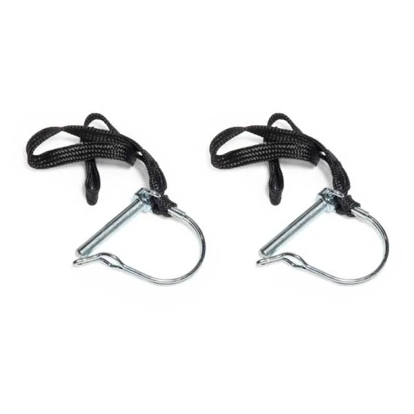 hollandbikeshop2-1382182