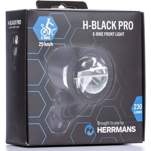 hollandbikeshop2-1382188