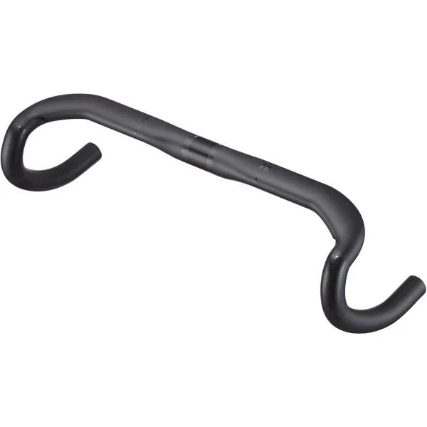 hollandbikeshop2-1382235