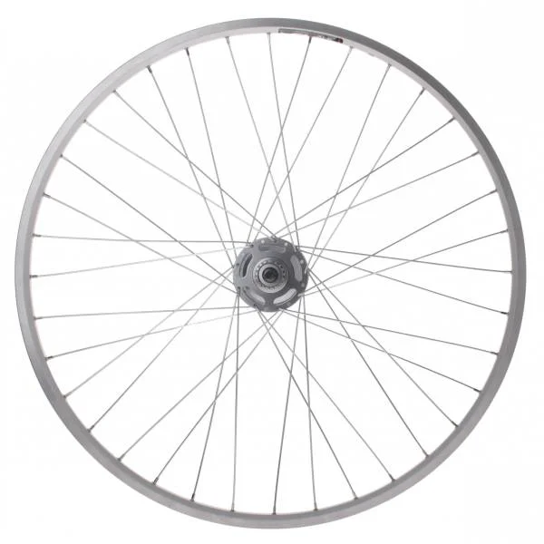 hollandbikeshop2-1382255