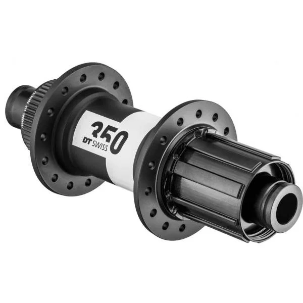 hollandbikeshop2-1382426