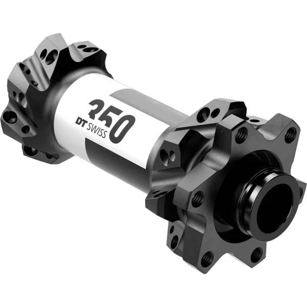 hollandbikeshop2-1382455