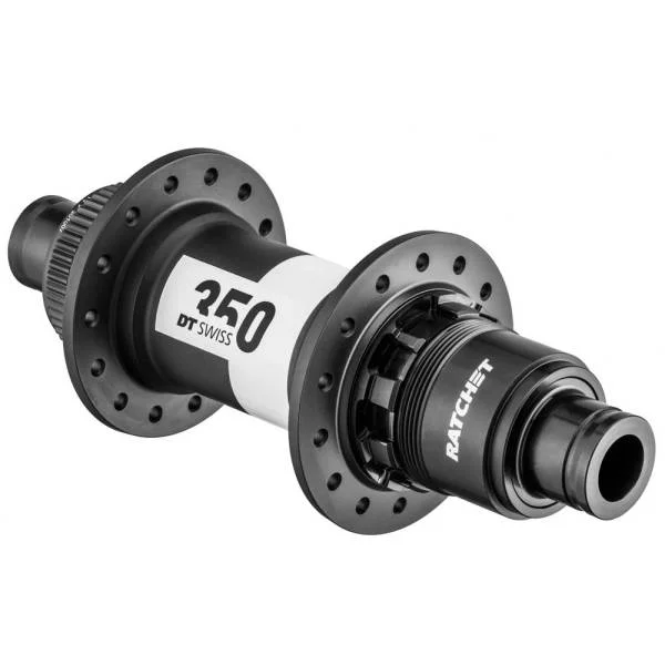 hollandbikeshop2-1382479