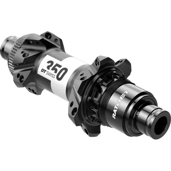 hollandbikeshop2-1382492