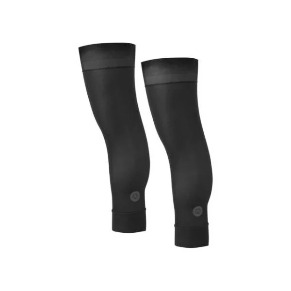 hollandbikeshop2-1382757