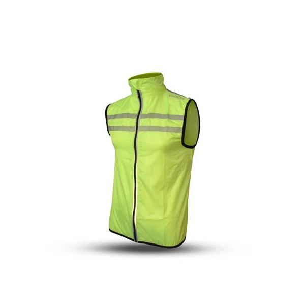 hollandbikeshop2-1383185