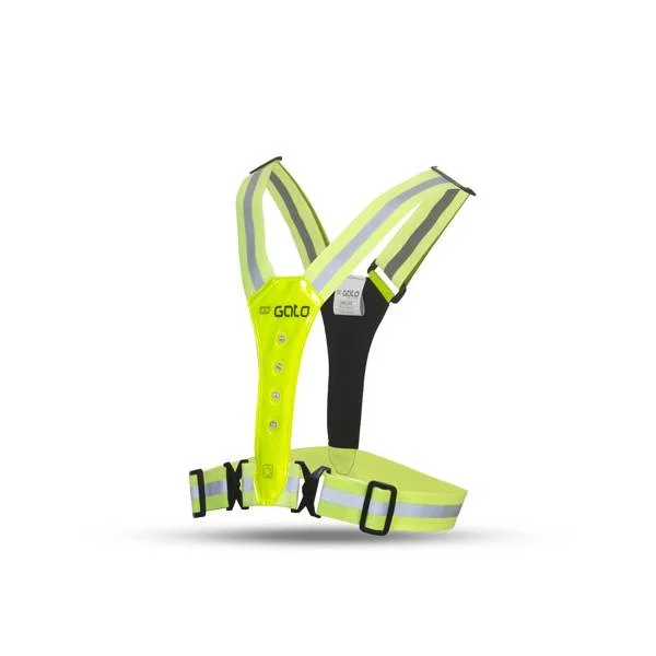 hollandbikeshop2-1383188