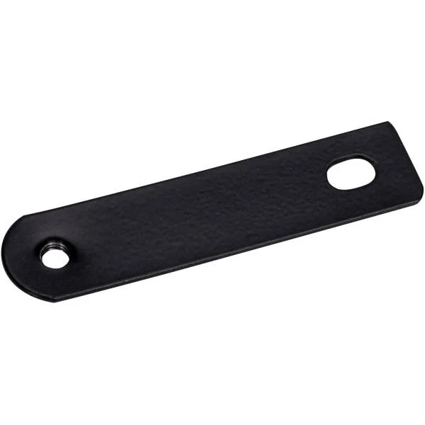 hollandbikeshop2-1383417