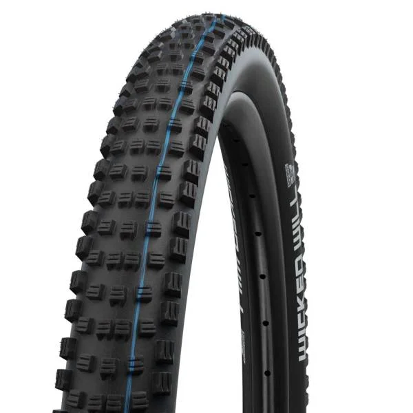 hollandbikeshop2-1383753