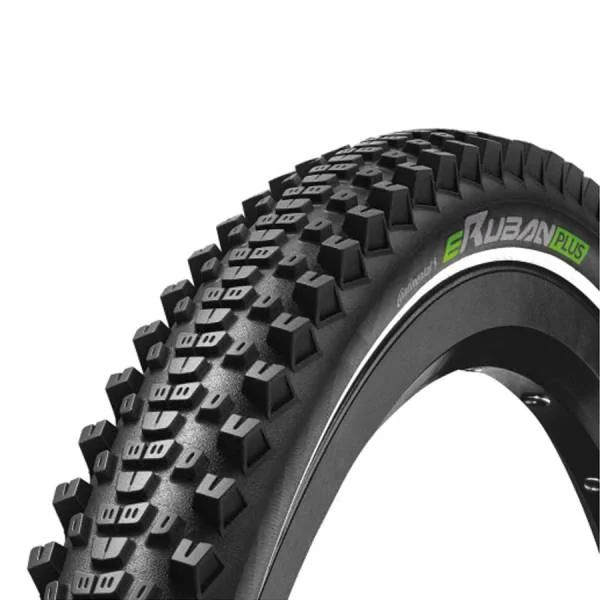 hollandbikeshop2-1384173