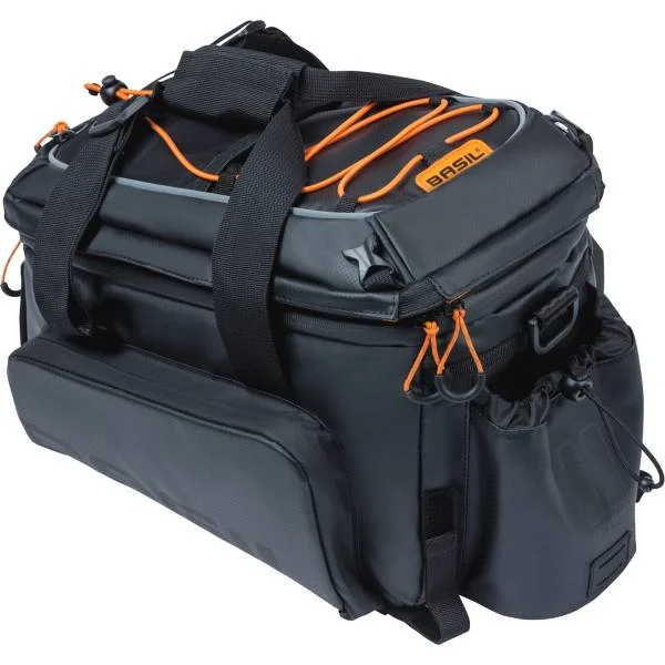 hollandbikeshop2-1384617