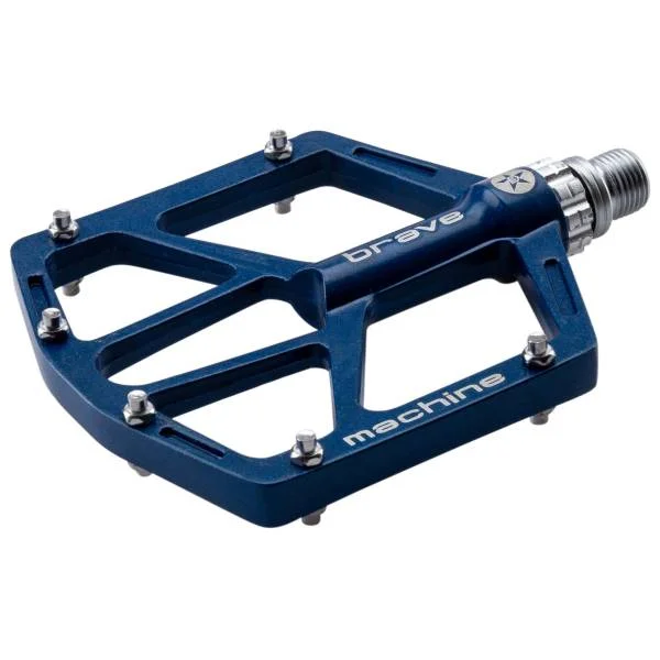 hollandbikeshop2-1384806