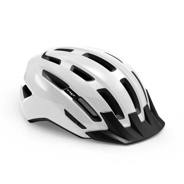 hollandbikeshop2-1384832