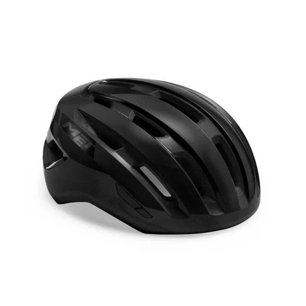 hollandbikeshop2-1384915