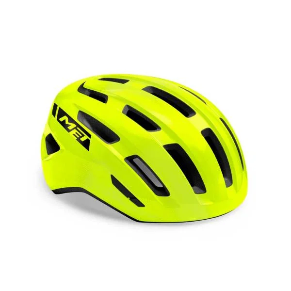 hollandbikeshop2-1384938