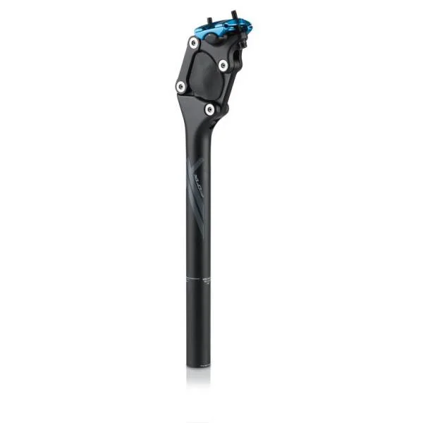 hollandbikeshop2-1385029