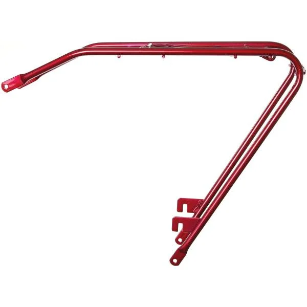 hollandbikeshop2-1385080