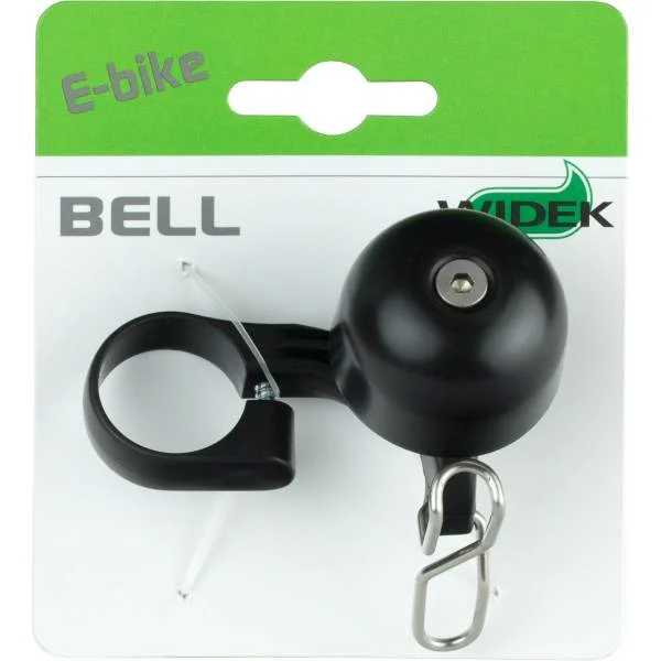 hollandbikeshop2-1385141
