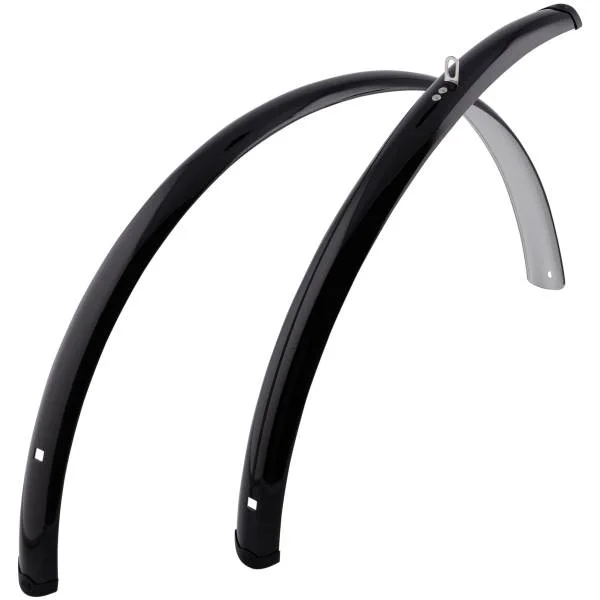 hollandbikeshop2-1385174