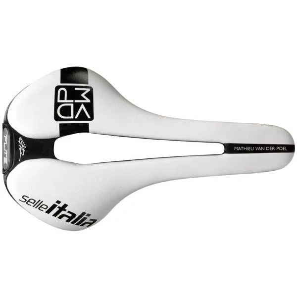 hollandbikeshop3-1385752