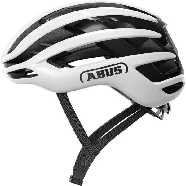 hollandbikeshop3-1386110