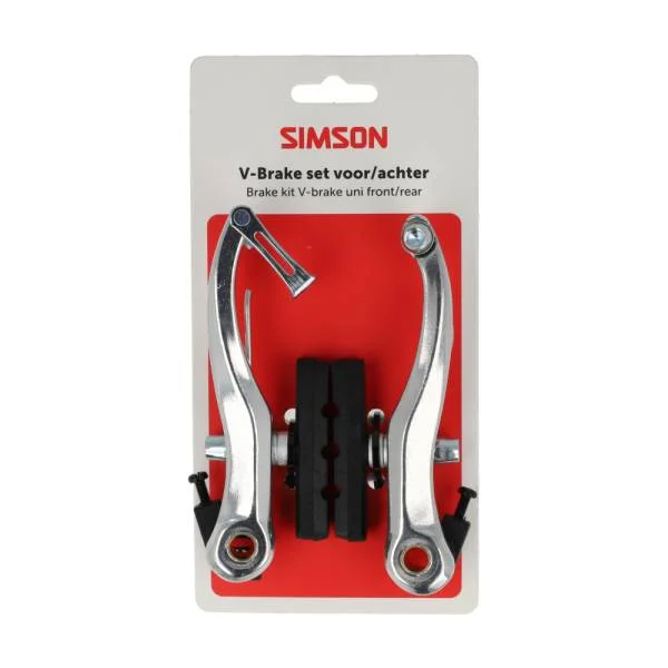 hollandbikeshop3-1386167