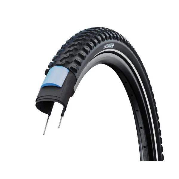 hollandbikeshop3-1386409
