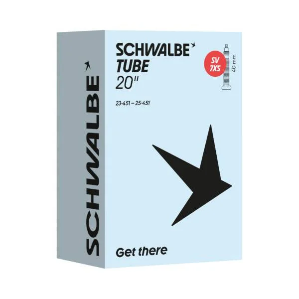 hollandbikeshop3-1386476