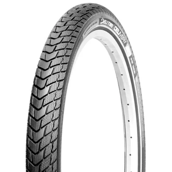 hollandbikeshop3-1386495