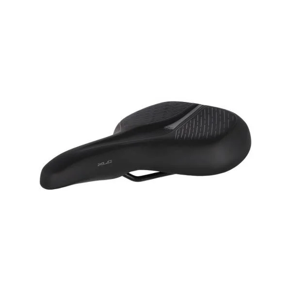 hollandbikeshop3-1386563