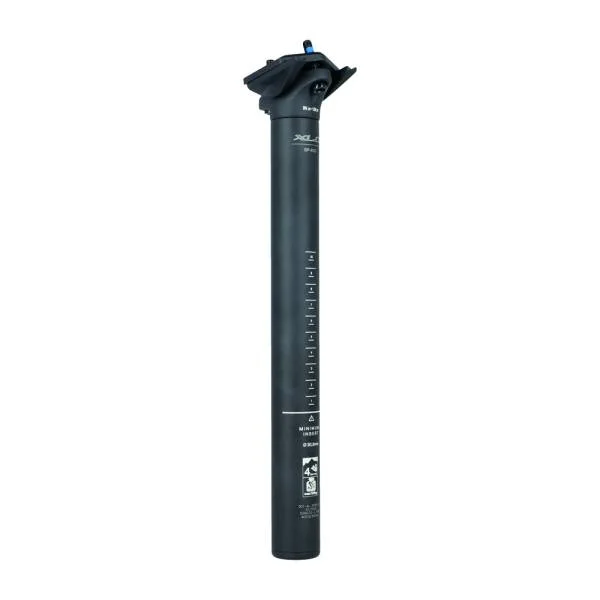 hollandbikeshop3-1386624