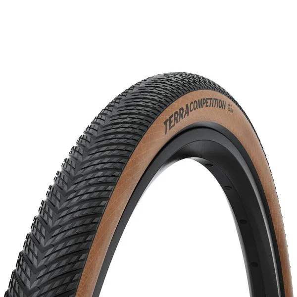 hollandbikeshop3-1386867