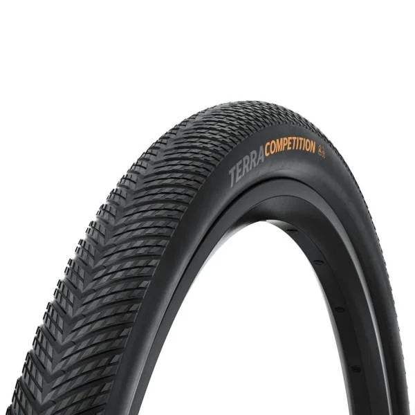 hollandbikeshop3-1386882