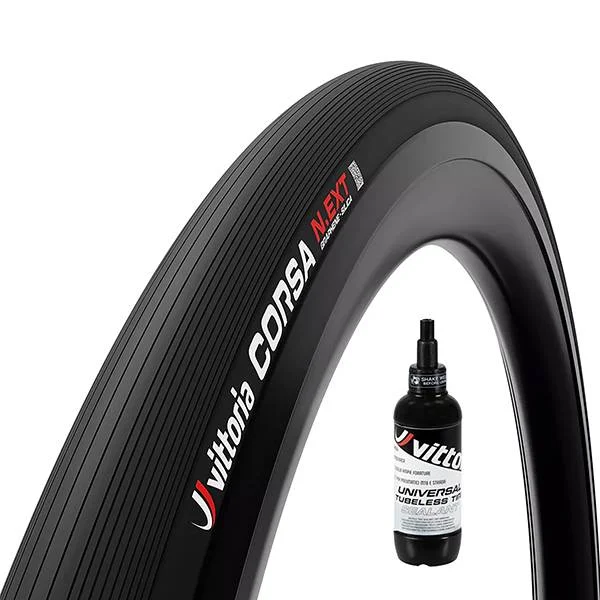 hollandbikeshop3-1386957