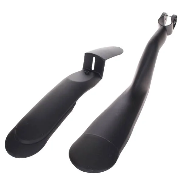 hollandbikeshop3-1386978