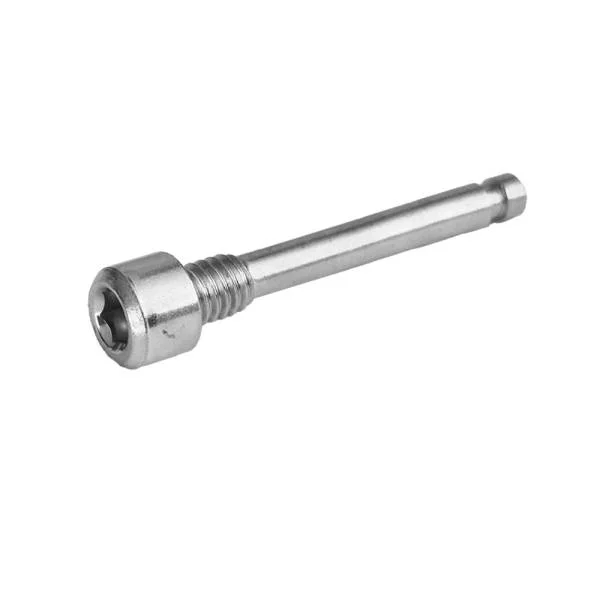 hollandbikeshop3-1387171